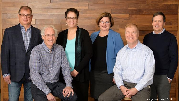 Salem & Green Sacramento, CA Office