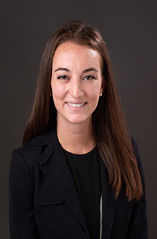 Mullen Coughlin Devon, PA Office