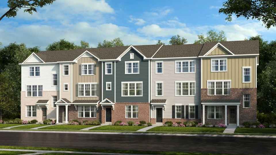 Zaytoun Ballew & Taylor Raleigh, NC Office