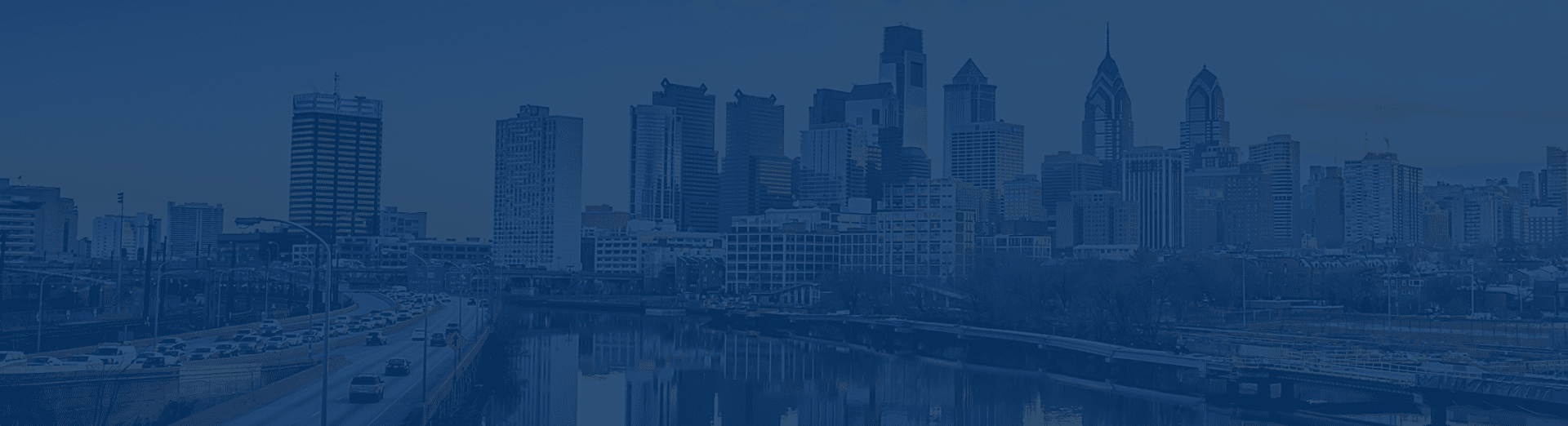 Getson & Schatz, P.C Philadelphia, PA Office