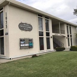 Merrisa Coleman-Bishop San Jose, CA Office