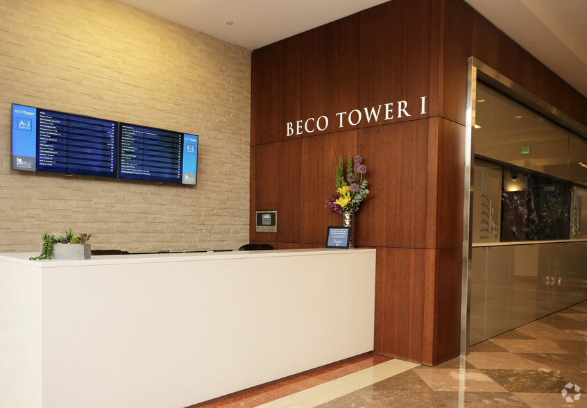 Fedder and Garten Owings Mills, MD Office