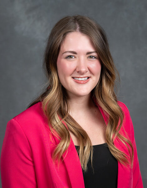 Wilson Law Group, LLC Madison, WI Office