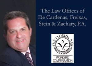 Labaton Keller Sucharow LLP Hollywood, FL Office
