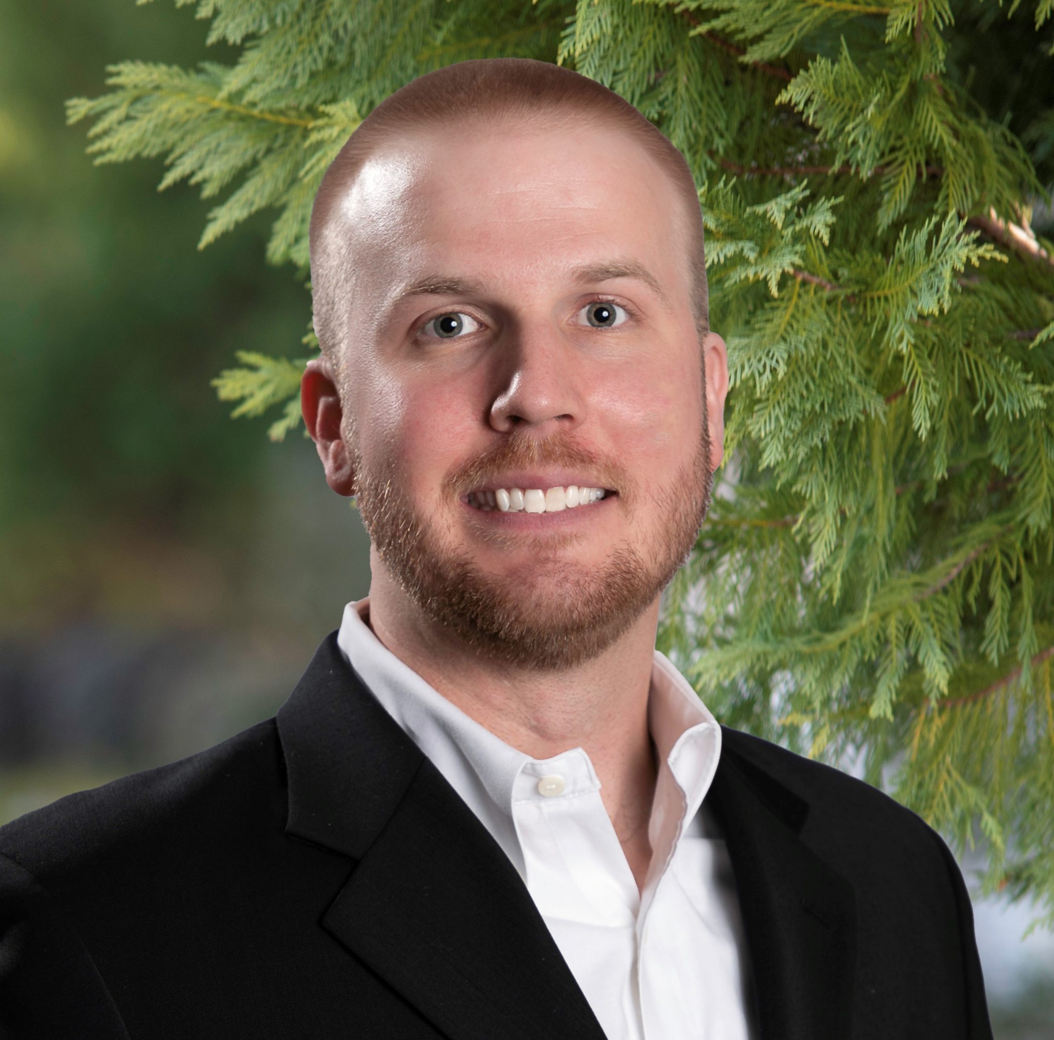 Wainwright, Pope & McMeekin, P.C Birmingham, AL Office