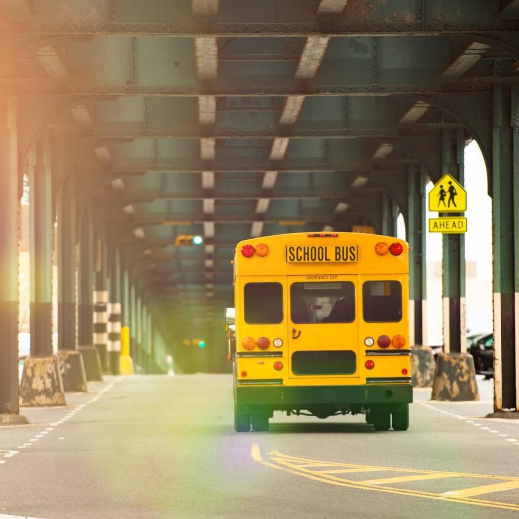 Connors And Sullivan Attorneys At Law, PLLC New York, NY Office