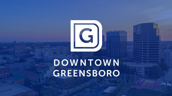 Purrington Moody Weil LLP Greensboro, NC Office