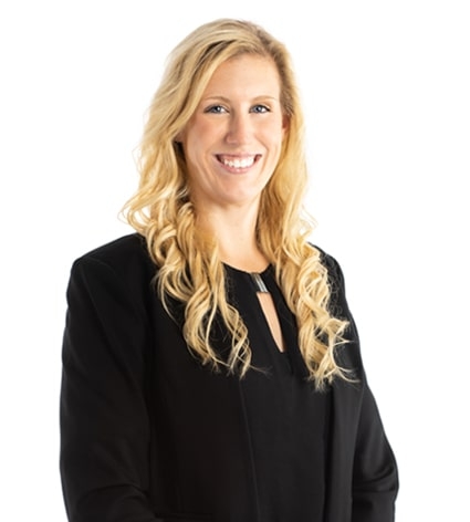 Murphy Desmond Lawyers S.C Janesville, WI Office