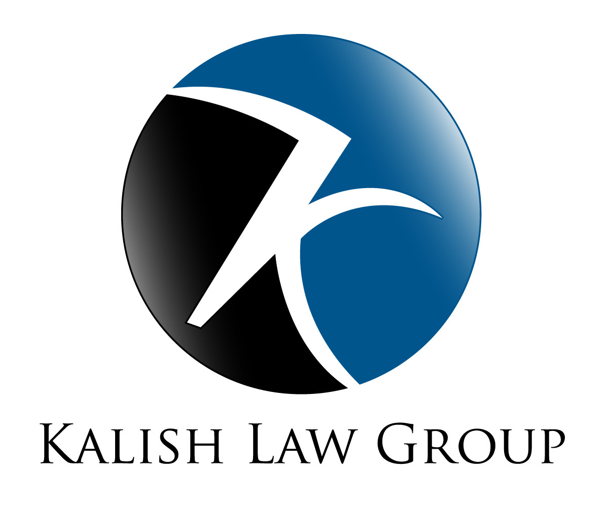 Kalish Law Group Lake Hiawatha,  Office