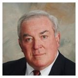 The Laborde Law Firm, LLC Lafayette, LA Office
