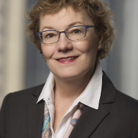 Mitchell, Williams, Selig, Gates & Woodyard, P.L.L.C Little Rock, AR Office