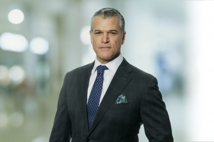 Weiss Serota Helfman Cole & Bierman, P.L Coral Gables, FL Office