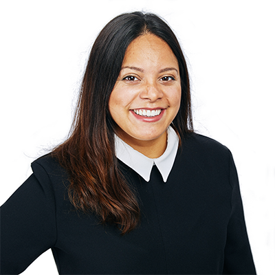 Laura Devine London, United Kingdom Office