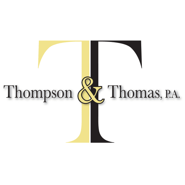 Thompson & Thomas, P.A West Palm Beach, FL Office