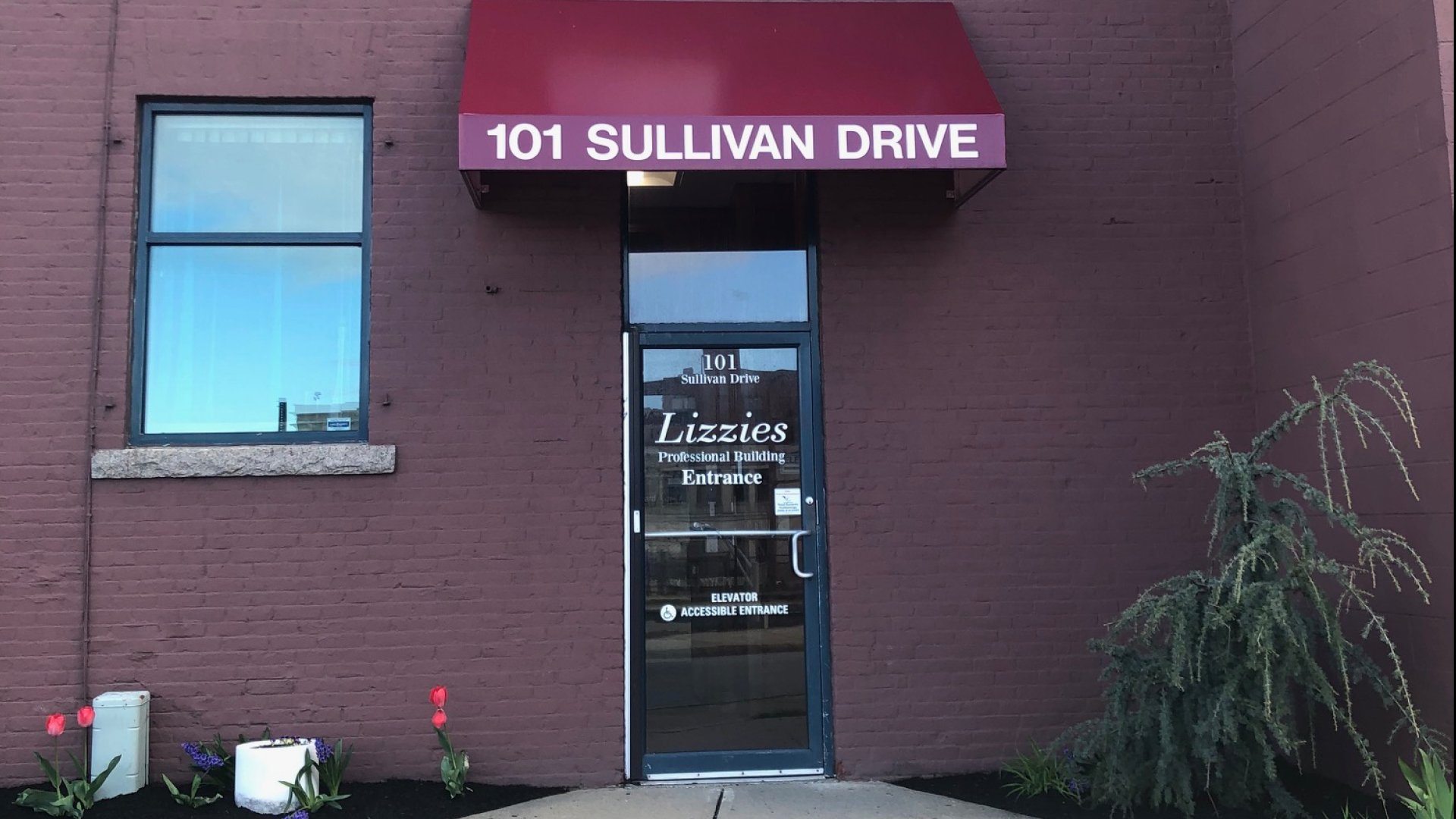 The Law Offices of Nicole D Sullivan & Associates, P.C Westborough, MA Office