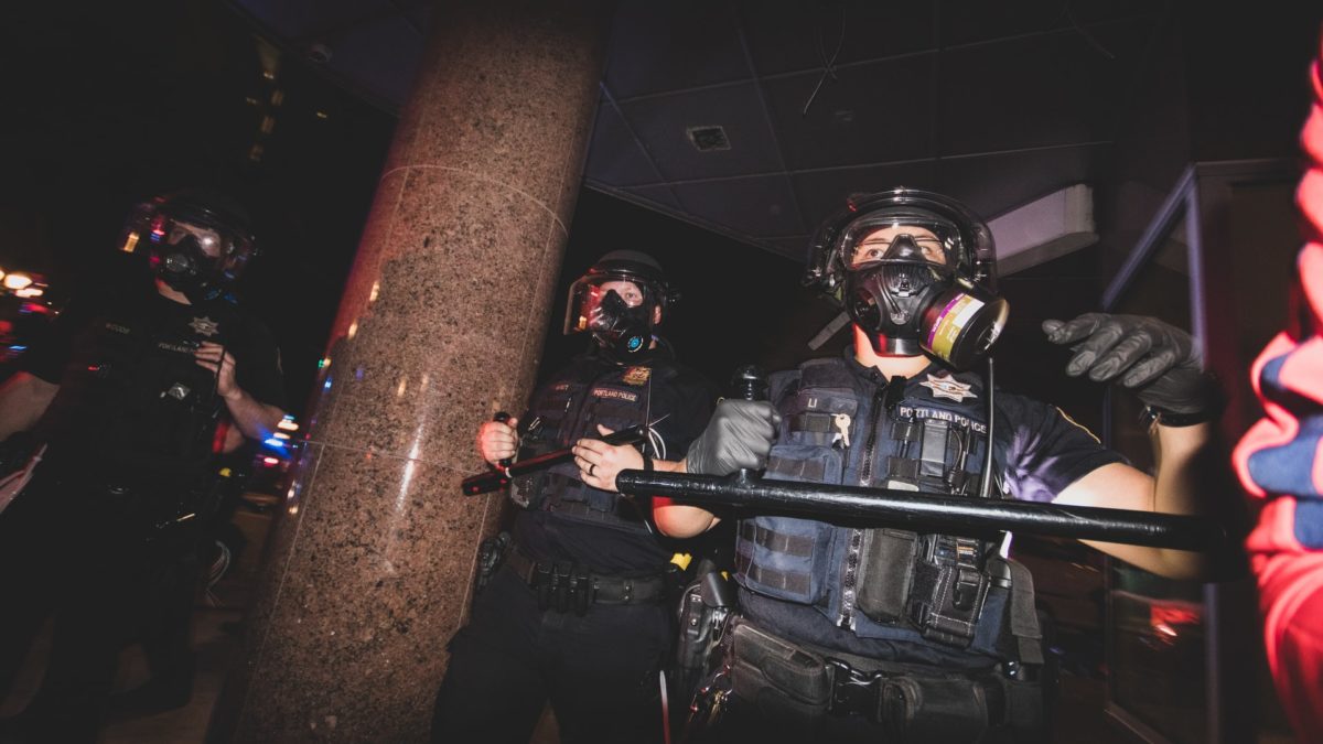 West Coast Trial Lawyers Pasadena, CA Office