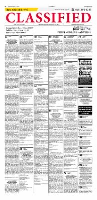 Halliday, Watkins & Mann P.C Sioux Falls, SD Office