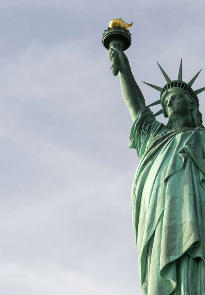 Law Offices of Manuel Solis Cicero, IL Office