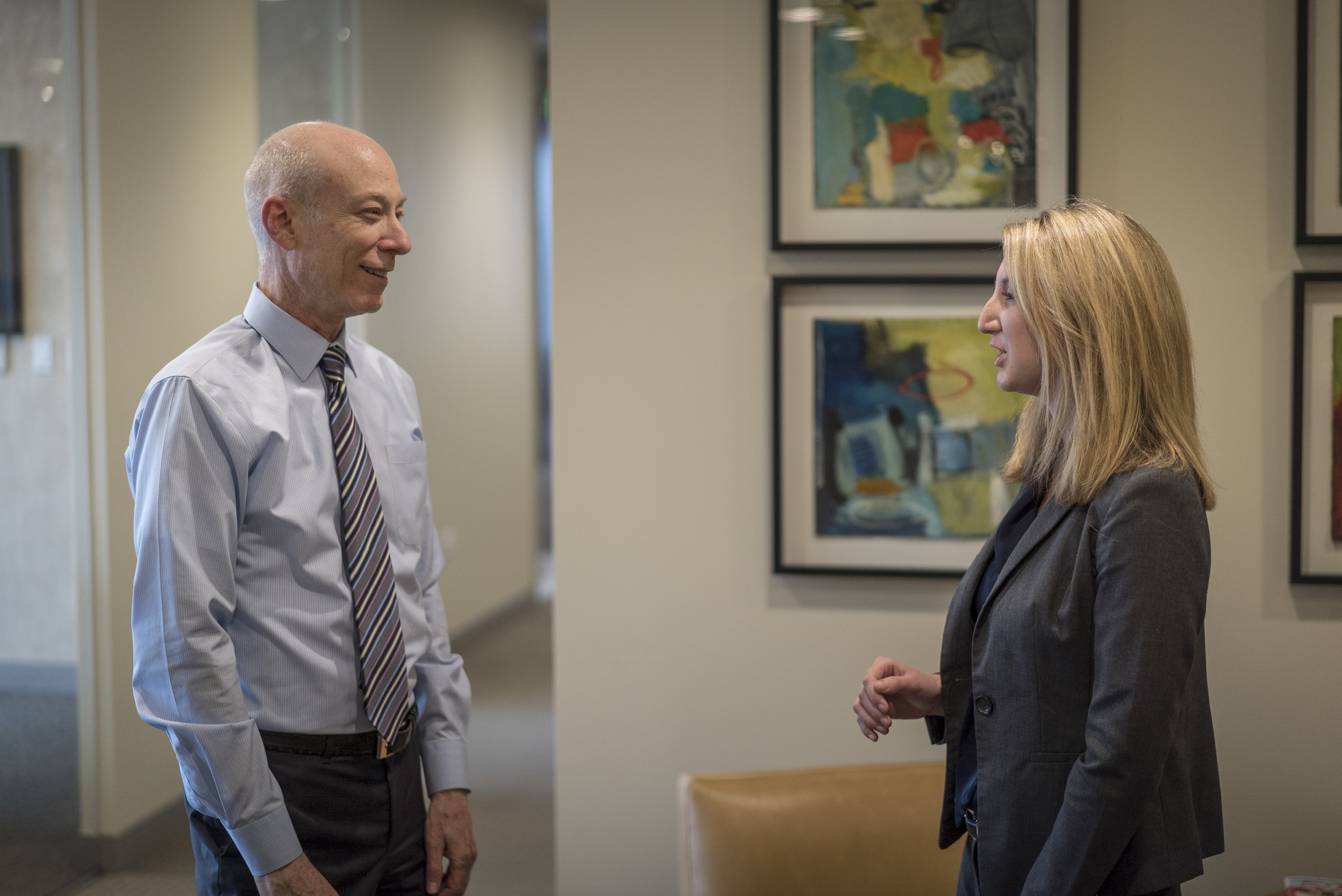 KutnerBrinen, PC Denver, CO Office