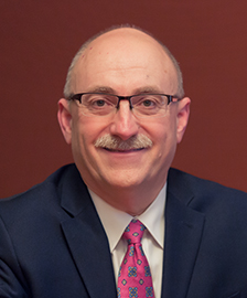 Lakin & Spears, LLP Palo Alto, CA Office