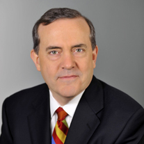 Olshan Frome Wolosky LLP New York City, NY Office