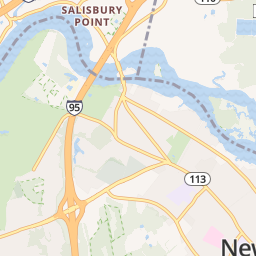 Healey, Deshaies, Gagliardi & Woelfel, PC Amesbury, MA Office