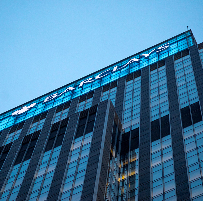 Fox Horan & Camerini LLP New York City, NY Office