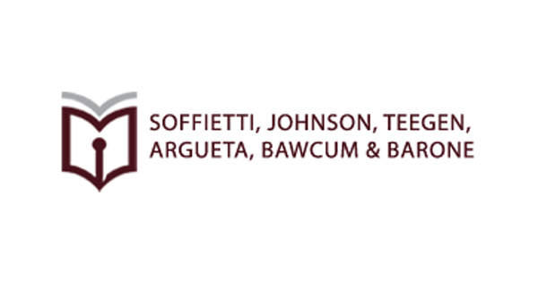 Soffietti, Johnson, Teegen, Phillips & Argueta, Ltd Fox Lake, IL Office