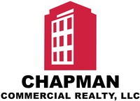 Grace, Mathews, & Debro LLC Huntsville,  Office