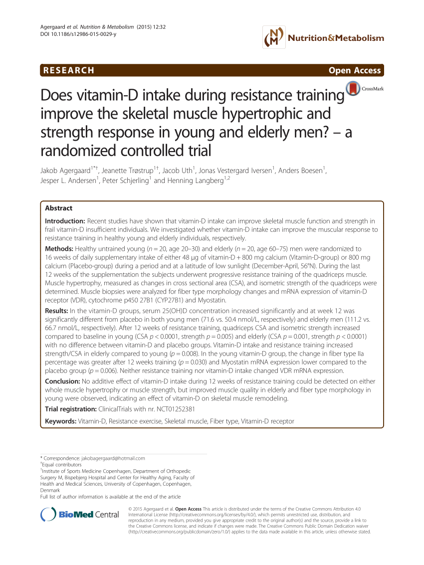 Magnusson Copenhagen, Denmark Office