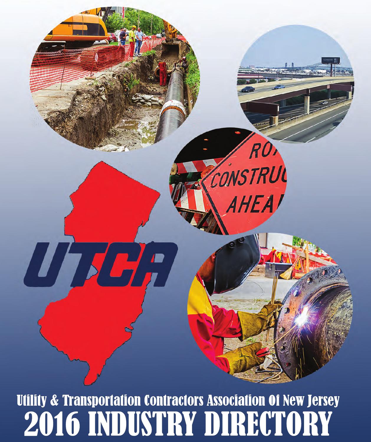 Cohen Seglias Pallas Greenhall & Furman PC Iselin, NJ Office