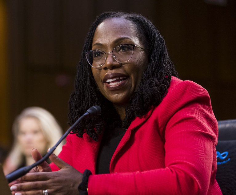 Danielle S. Brown Law LLC Manassas,  Office