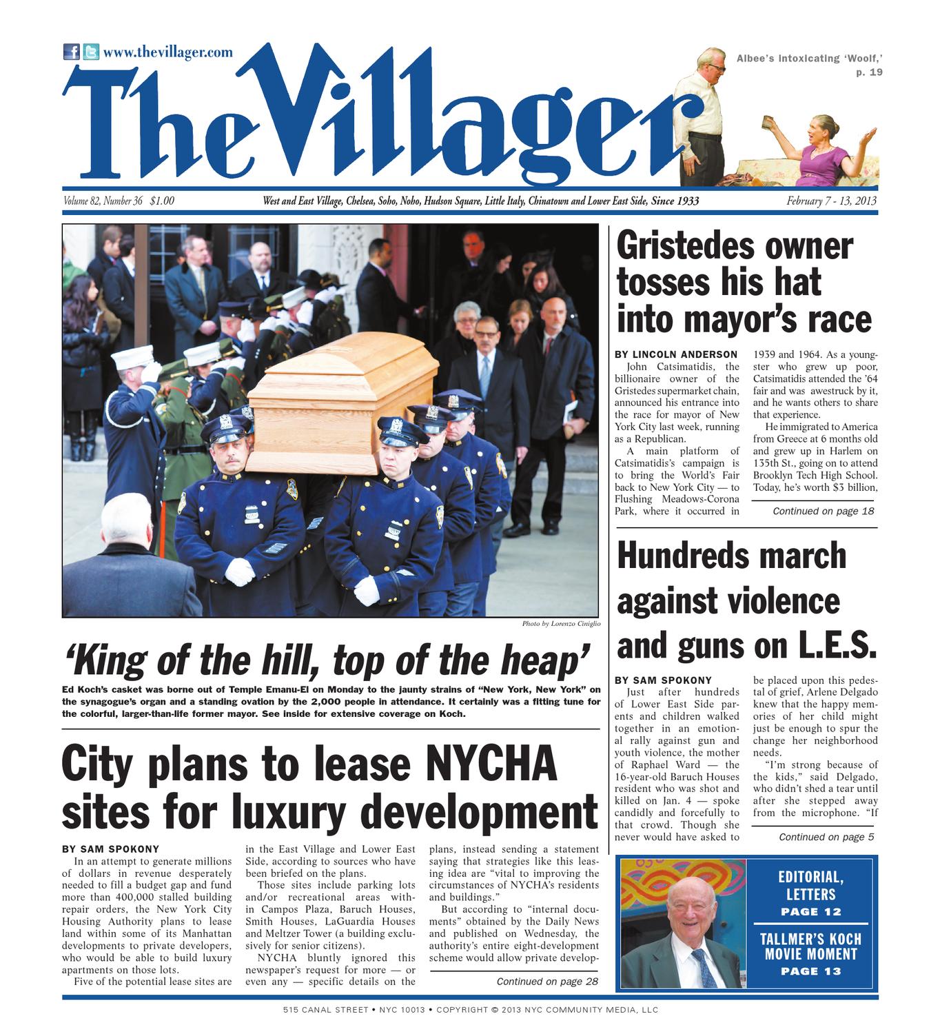 Kaplan Fox Highland Park, United States Office