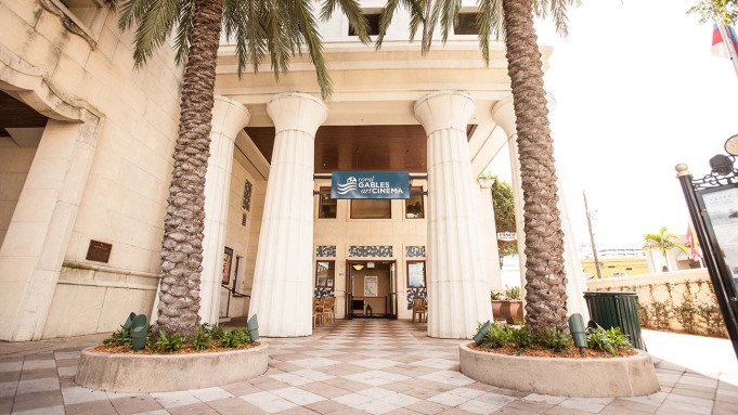 Goldman Felcoski & Stone P.A Coral Gables, FL Office