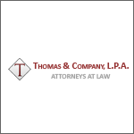 Manos, Martin, Pergram & Dietz Co., LPA Delaware, OH Office