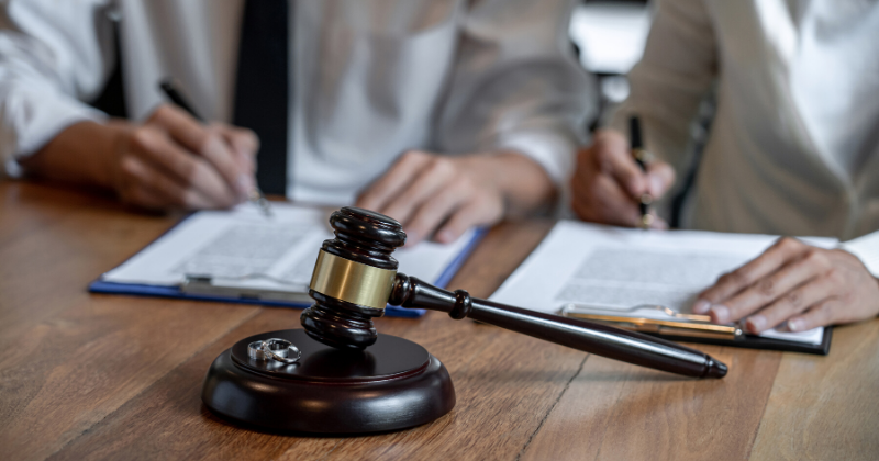 Attorney Sharon Jackson LLC Lawrenceville, GA Office