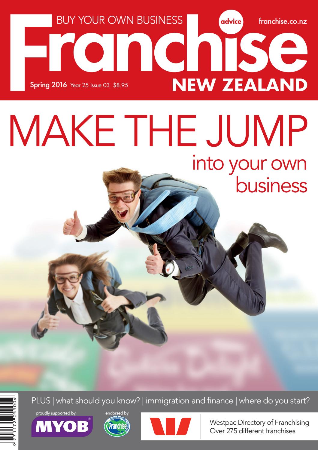 Turner Hopkins Barristers & Solicitors Takapuna, New Zealand Office