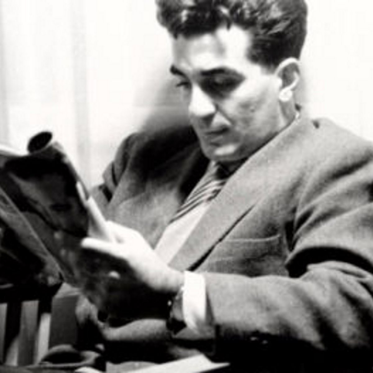 A. & K. Metaxopoulos & Partners Athens, Greece Office