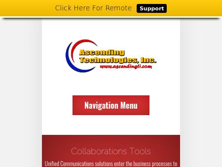 Person, Mohrer, Morales, Boddy, Garcia & Gutierrez, PLLC Laredo, TX Office