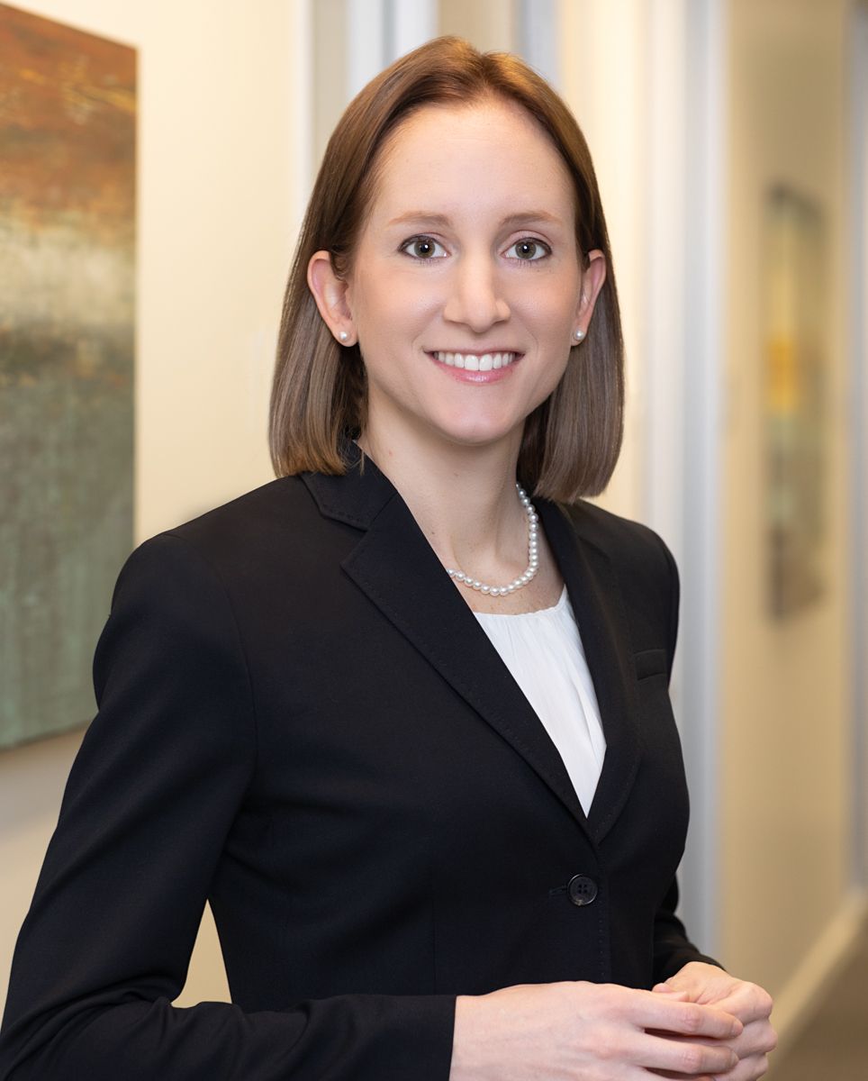 Nicolaides Fink Thorpe Michaelides Sullivan LLP Los Angeles, CA Office