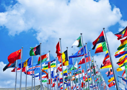 KJMLAW Partners Pasadena, CA Office