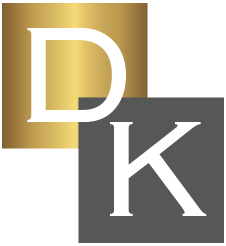 Law Office of David A. King, PC Oakbrook Terrace, IL Office