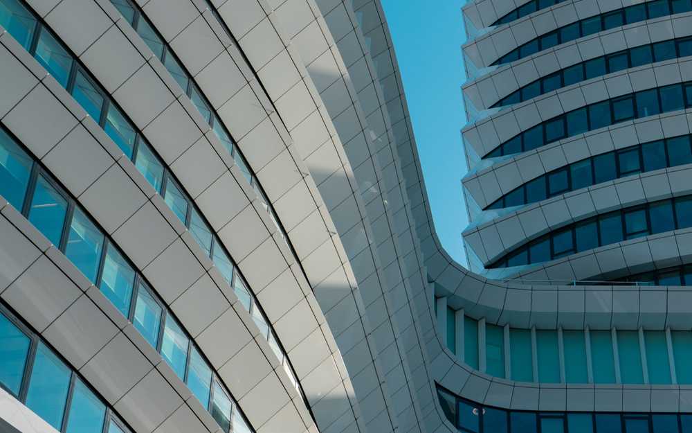 Procopio, Cory, Hargreaves & Savitch, LLP Irvine, CA Office