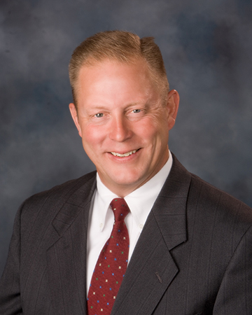 Worst, Stover, Gadd & Spiker, PLLC Twin Falls, ID Office