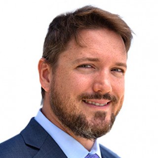 Ehline Law Firm, Personal Injury Attorneys, A Professional Law Corporation San Bernardino, CA Office