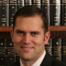 Ward Law, P.A Destin, FL Office