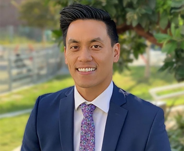 Atheria Law PC San Francisco,  Office