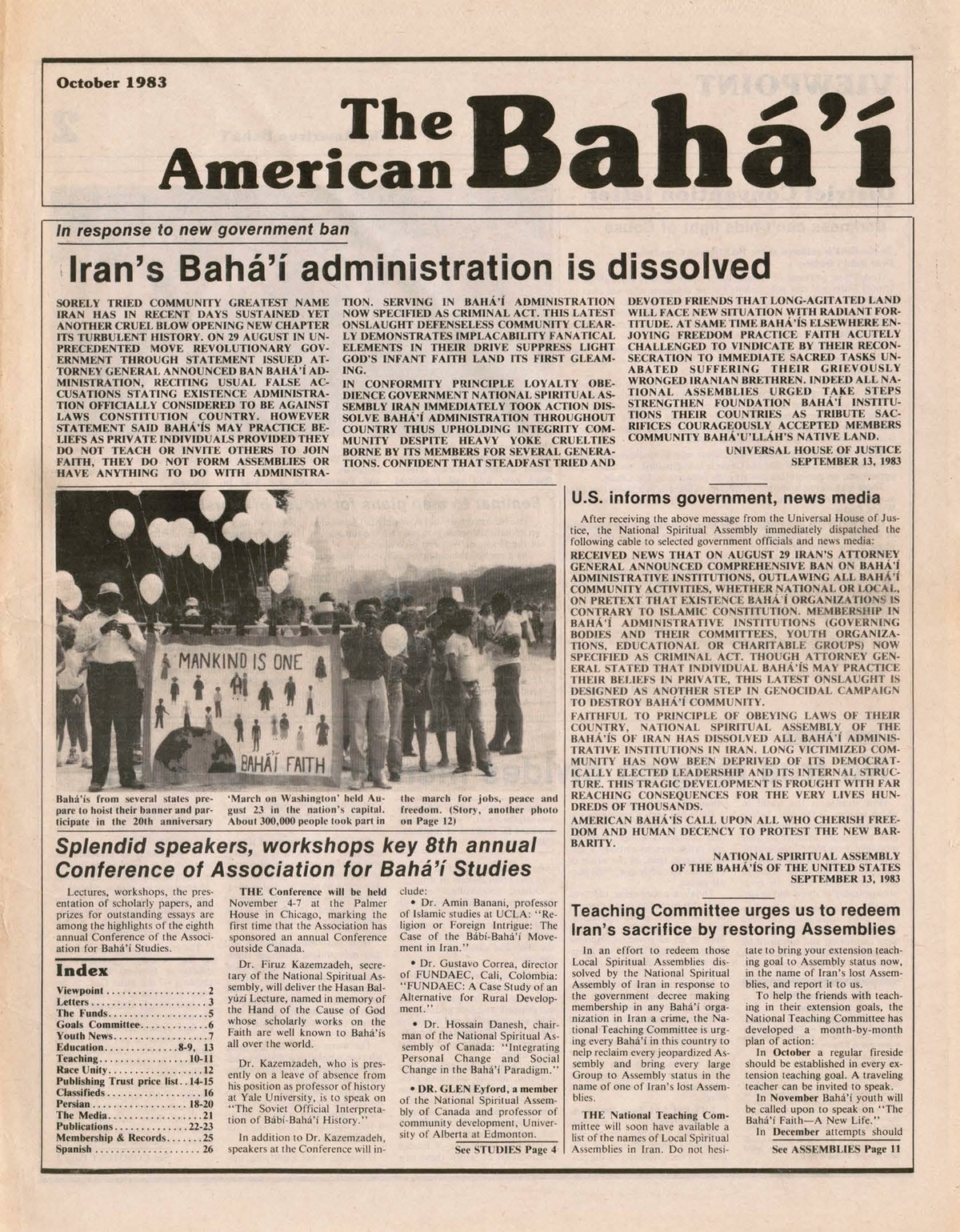 LETT Law Firm P/S Denmark,  Office