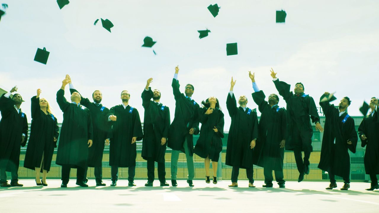 Beiten Burkhardt Nuremberg, Germany Office