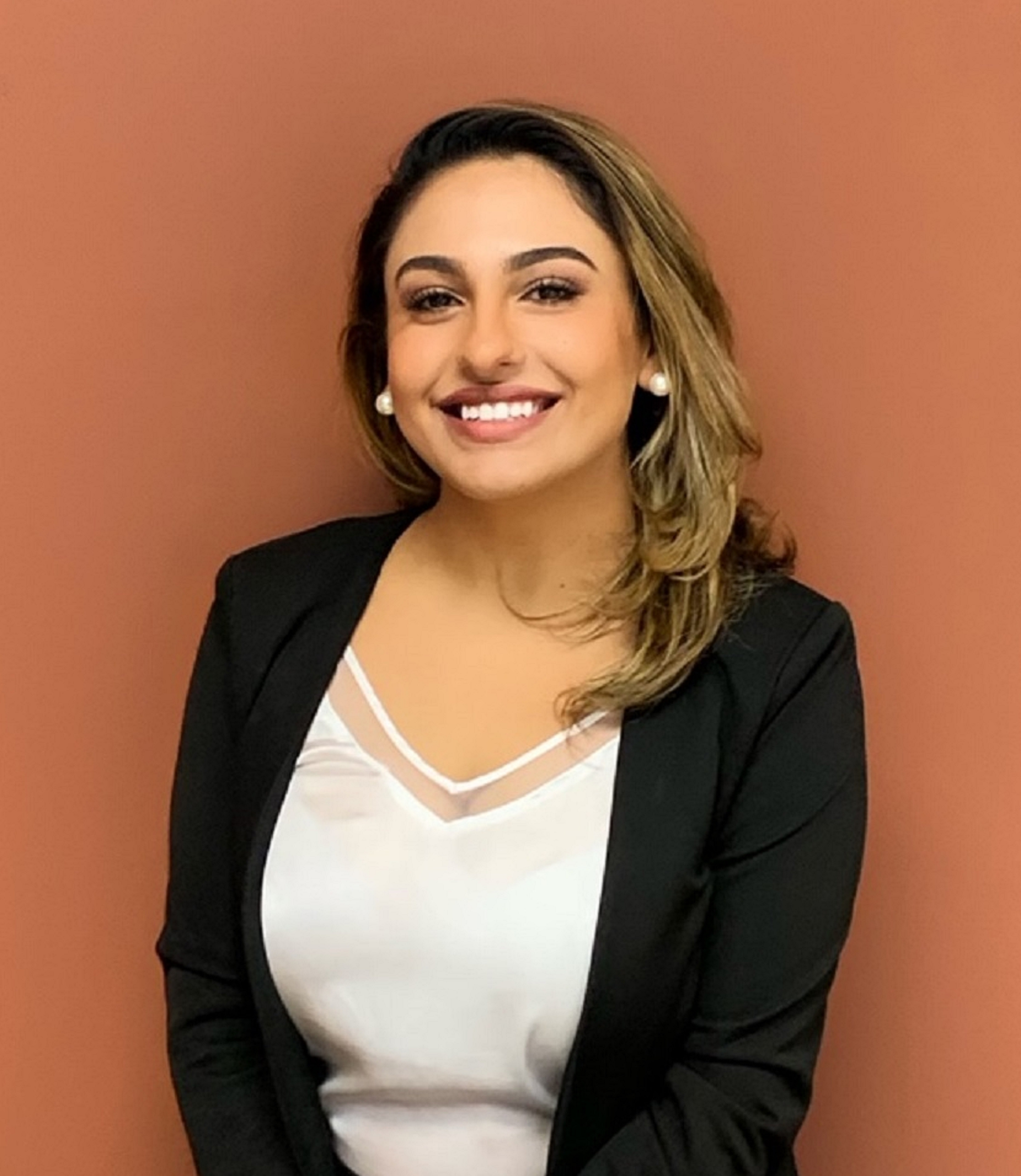 Wolfenzon Rolle San Diego,  Office